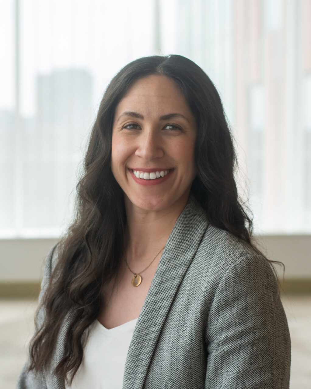 Cseheadshots 37 Cseheadshots 37