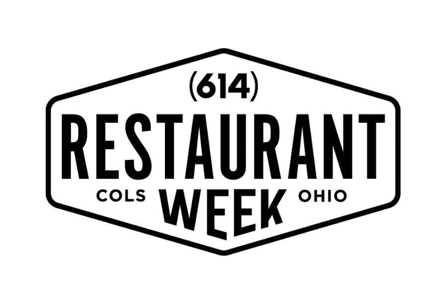 Hcd Bourbon Trail Experience Columbus