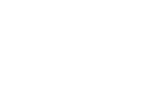 Hilton Columbus Downtown Logo