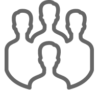 Meeting-rooms Meeting Rooms