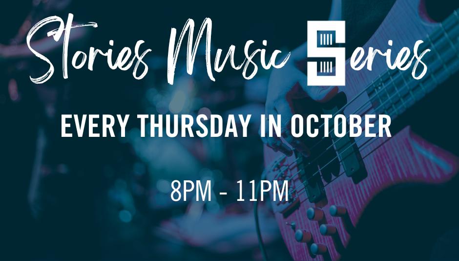 Music Series (1)