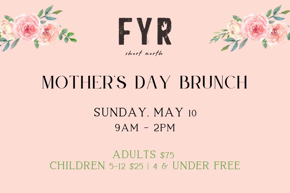 Vanity Site Hotel Happenings Soh & Fyr