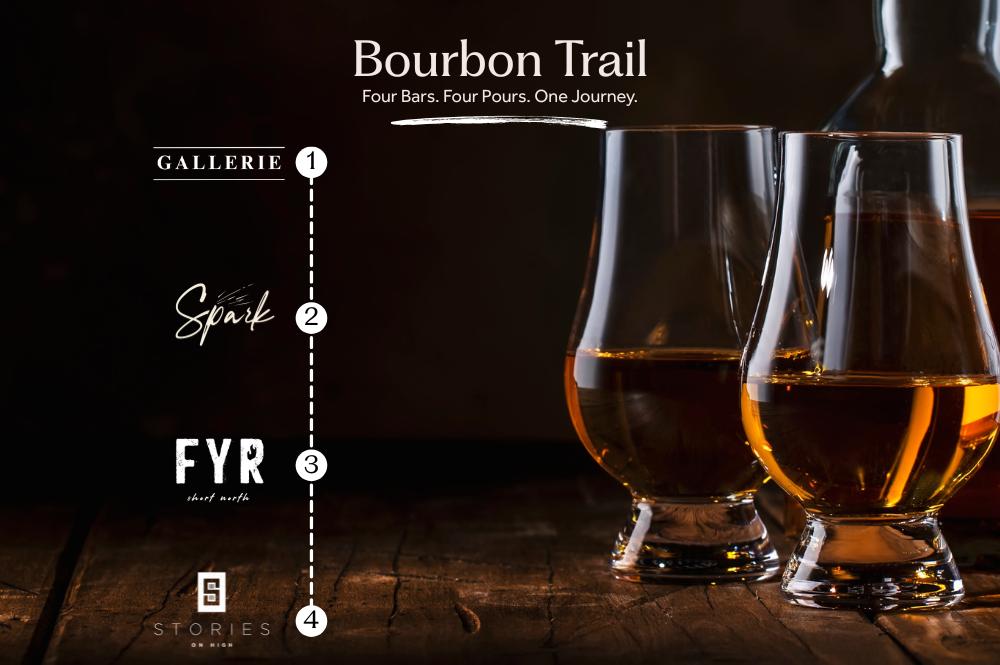 Vanity Site Hotel Happenings Nye Soh & Fyr Vanity Site Hotel Happenings Nye Soh & Fyr