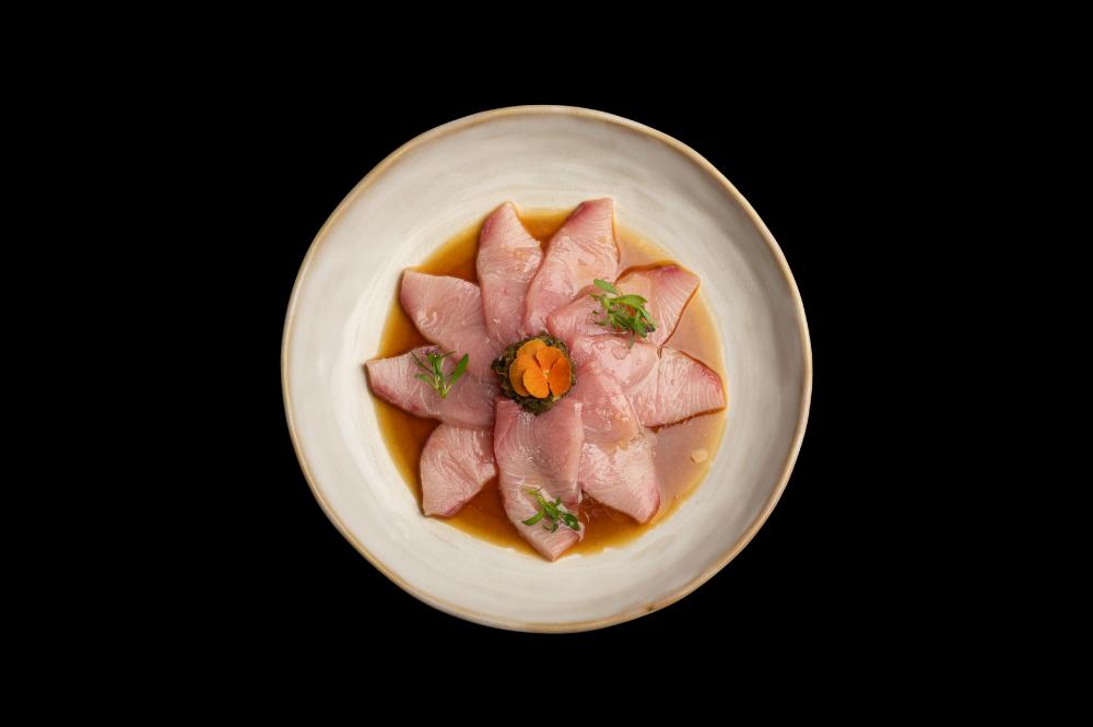 Vanity Site Hotel Happenings Nye Soh & Fyr